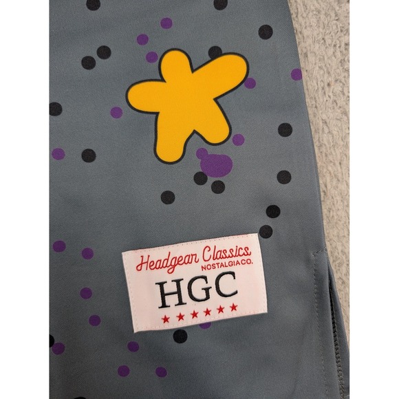 TISA Headgear Classics Bart Basketball Jersey Mens 3XL Tank Top TISA01-BBJ-02 - Picture 3 of 12